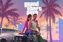 Will Grand Theft Auto VI win Game of the Year at the 2025 Game Awards?