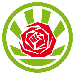 Will GL/PvdA win the fewest seats in the next Netherlands General Election?