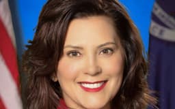 Will Gretchen Whitmer announce presidential run before DNC?