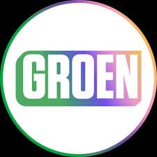Will Groen win the most seats in the Belgian federal elections?