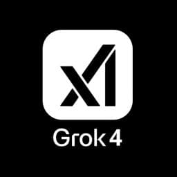 Will Grok 4.20 be released on January 10, 2026?