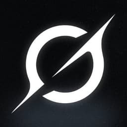 Will Grok be #1 Free App in the US Apple App Store on December 12?
