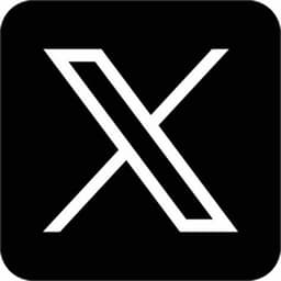 Will xAI have the top AI model on January 31?