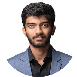 Will Gukesh Dommaraju win Game 9 of the World Chess Championship?
