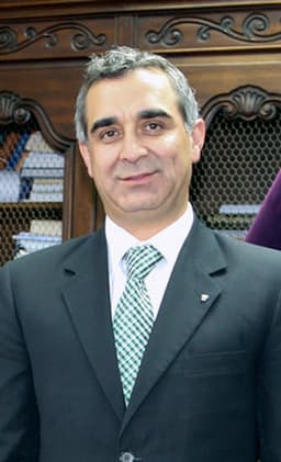 Will Gustavo Jalkh win the 2025 Ecuadorian Presidential Election?