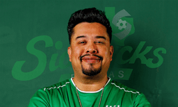Will H3CZ win the Founding Fathers Lan?