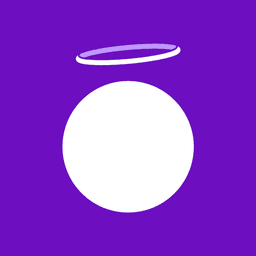 Will Hallow: Prayer & Meditation be #1 Free App in the US Apple App Store on February 20?