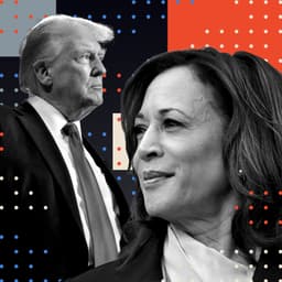 Will Harris reach 60% before Trump flips her on Silver Bulletin?