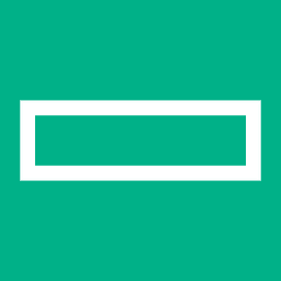 Will Hewlett Packard Enterprise Q2 Cloud & AI revenue be above __?