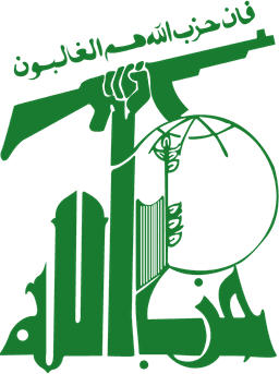 Will Hezbollah disarm by...?
