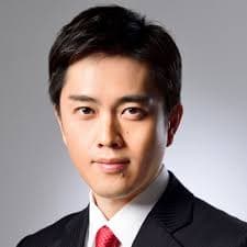 Will Hirofumi Yoshimura be the Prime Minister of Japan as a result of the 2026 snap election?