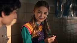 Will Holly Wheeler die in "Stranger Things: Season 5"?