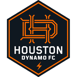 Will the Houston Dynamo win the MLS Cup?