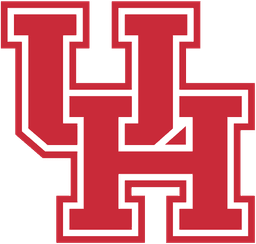 Will Houston win the NCAA tournament?
