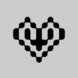 Will Hyperbeat launch a token in 2025?
