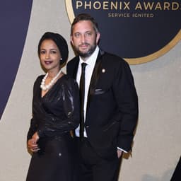 Will Ilhan Omar's husband be charged with fraud?