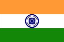 Will India win Intervision 2025?