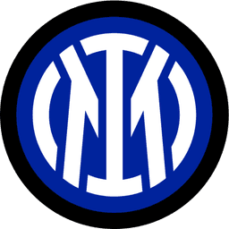 Will Inter Milan win the Serie A?