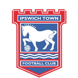 Will Ipswich Town be relegated?
