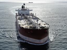 Will Iran close the Strait of Hormuz in 2025?
