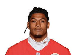 Will Isiah Pacheco be the top Fantasy Running Back?