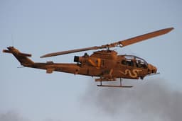 Will Israel invade Lebanon by Friday?