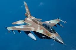 Will Israel strike Yemen 1 time by September 30?