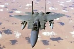 Will Israel strike Yemen on September 18 ET?