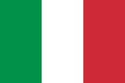Will Italy win Eurovision 2024?