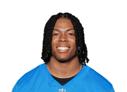 Will Jahmyr Gibbs be the top Fantasy Flex Player?