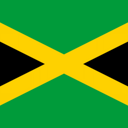 Will Jamaica beat the USA?