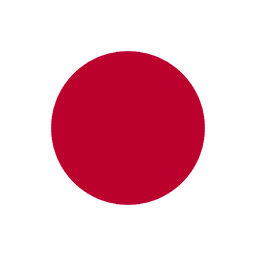 Will Japan win the third most medals in the 2026 Winter Olympics?