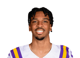 Will Jayden Daniels win NFL Offensive Rookie of the Year?