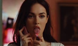 Will "Jennifer's Body" be the top US Netflix movie this week?