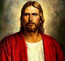 Will Jesus Christ return in 2025?