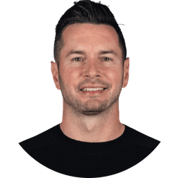 Will JJ Redick win NBA Coach of the Year?