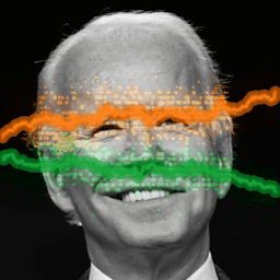 Will Joe Biden's 538 approval rating be 38.0% or higher on December 12?