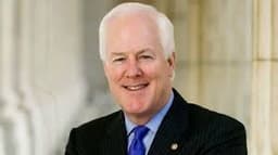 Will John Cornyn win the Texas Republican Senate Primary runoff?
