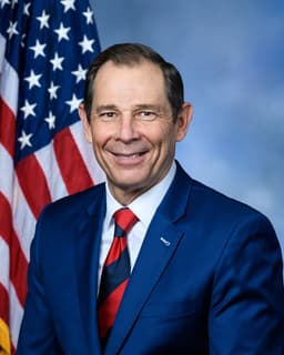 Will John Curtis vote to confirm Pete Hegseth as Secretary of Defense?