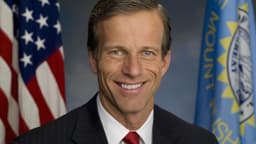 Will John Thune vote "Yea" on an Epstein disclosure bill in 2025?