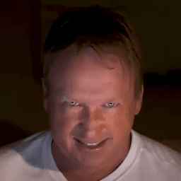 Jon Gruden Head Coach in NFL next season?