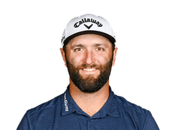 Will Jon Rahm win the 2024 LIV Greenbrier Tournament?