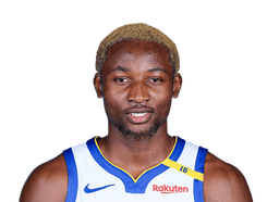 Will Jonathan Kuminga be traded this season?