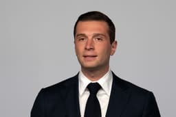 Will Jordan Bardella be the next Prime Minister of France?