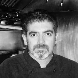 Will Jorge Mendoza-Iturralde win the 2025 Boston mayoral election?