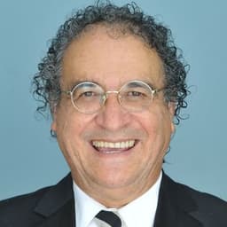 Will Jorge Nelson Ávila Gutiérrez finish in second place in the 2025 Honduras presidential election?