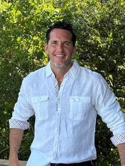 Will José Miguel Aguilar Berrocal win the 2026 Costa Rican presidential election?