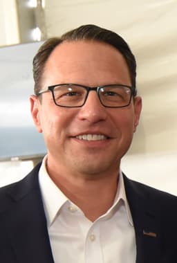 Will Josh Shapiro be the Democratic Presidential Nominee?
