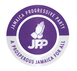 Will JPP (Jamaica Progressive Party) win the most seats in the 2025 Jamaica House of Representatives election?