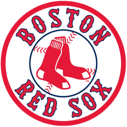 Will Juan Soto sign with the Boston Red Sox?